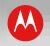 Spotify Coming to US - Motorola Exclusive