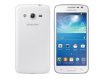 Samsung Galaxy Core LTE SM-G386F