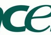 Acer ZGB Chrome OS notebook Details Surface