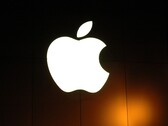Apple set for an astounding Q3 2011 performance, says analyst