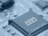 Major manufacturers reportedly readying ARM-based notebooks