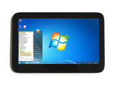 Windows based bModo Touchscreen Tabet unleased, set to hit retail outlets by year end