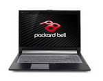 Packard Bell EasyNote TR85 Packard Bell EasyNote TR85