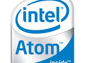 Intel retiring Atom D2700