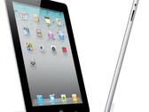 More rumors point to a thicker iPad 3