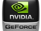 NVIDIA launches GeForce GT 540M Laptop GPU