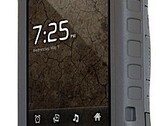 RAMPAGE 6 is a rugged 5.7-inch “Notepad”