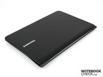 Samsung 900X3A-A02CA