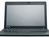 Lenovo introduces ThinkPad Edge E220s and E420s