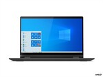 Lenovo IdeaPad Flex 5 CB 13IML05-82B80000MX