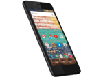 Archos 50e Neon Archos 50e Neon