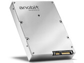 Apple set to buy Flash memory start-up