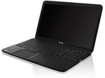 Toshiba Satellite C850D-109