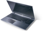 Acer Aspire M5-581TG-53314G52Mass