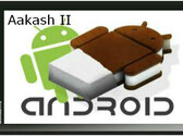 Aakash 2 to come with ICS pre-loaded?