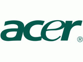 Acer unveils 5, 7, 10 inch tablets and dual-screen notebook