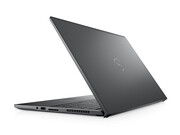 Dell Vostro 15 7510, i5-11400H RTX 3050