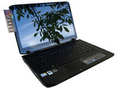 Review Acer Aspire 5935G Notebook