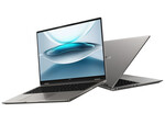 Honor MagicBook Pro 16 Hunter 2025 Honor MagicBook Pro 16 Hunter 2025