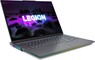 Lenovo Legion 7 16ACHg6-82N60092GE