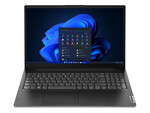 Lenovo V15 G4 AMN Lenovo V15 G4 AMN