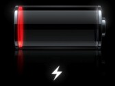 Could free apps be sapping your battery?