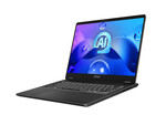 MSI Prestige 14 AI+ Evo C2VMG