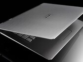 Acer raising Ultrabooks prices thanks to the Thailand floods