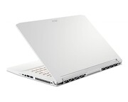 Acer ConceptD 7 Pro CN715-71P-770L