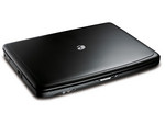 Acer eMachines G520