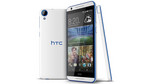 HTC Desire 820