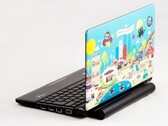 Jolibook netbook shipping soon for £280