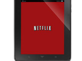 Vizio tablet firmware update brings Netflix support