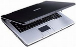 Toshiba Satellite Pro L20