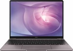 Huawei MateBook 13-53010HBV