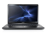 Samsung Serie 3 350E7C-S08DE