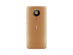 Nokia 5.3 Nokia 5.3