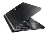 11.6” Samsung Series 9 now up for pre-order for $1,199