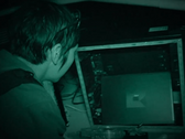 AMD video teases a mystery tablet coming on Oct. 9th