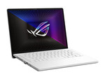 Asus ROG Zephyrus G14 GA402XZ Asus ROG Zephyrus G14 GA402XZ