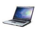 Acer Aspire 3003WLMi