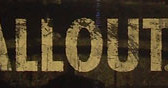 Column: Fallout - sweet, detested Fallout