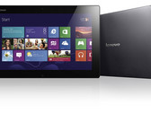 Review Lenovo IdeaTab Lynx K3011 Tablet