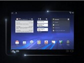 G-Slate receives dedicated sign up page 