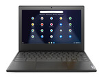 Lenovo Chromebook 3 11, A6-9220C