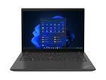 Lenovo ThinkPad P14s G3 21AK003SGE