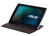 Asus Eee Pad Slider officially coming to U.S. this month