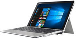Asus Transformer 4 Pro T304UA 90NB0E72-M02670 Asus Transformer 4 Pro T304UA 90NB0E72-M02670