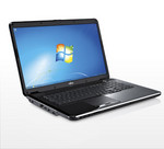 Fujitsu LifeBook NH570-MF012DE