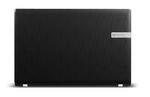 Gateway NV79C50u Gateway NV79C50u